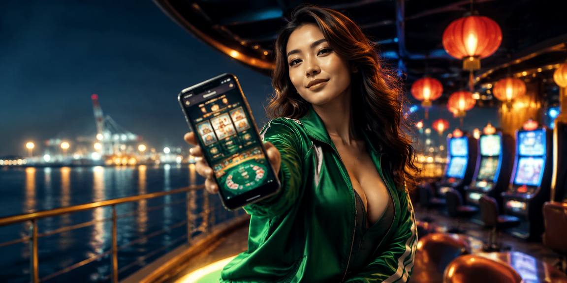 ok909 Fish Hunter – Phòng Bắn Cá Đa Dạng Trên ok909