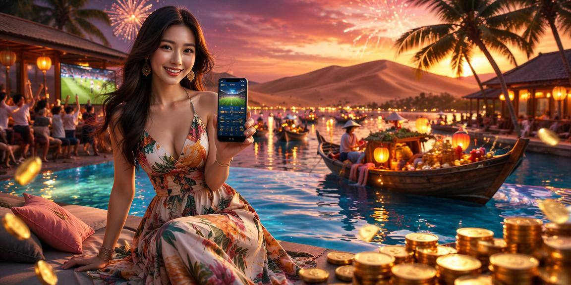 ok909 Slot mới từ Pragmatic Play